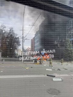 Иллюстрация 2