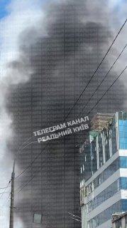 Иллюстрация 3