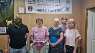 Иллюстрация 5
