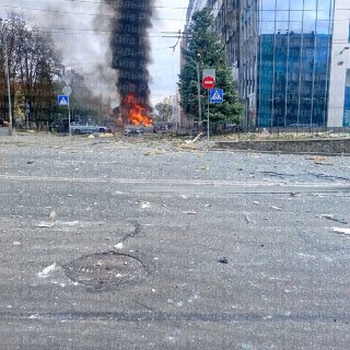 Иллюстрация 5