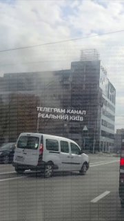 Иллюстрация 1
