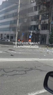 Иллюстрация 2