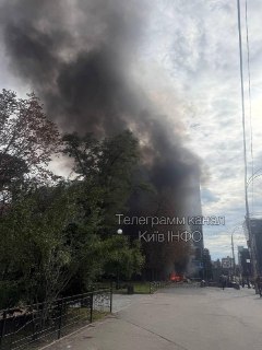 Иллюстрация 5