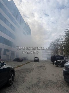 Иллюстрация 6