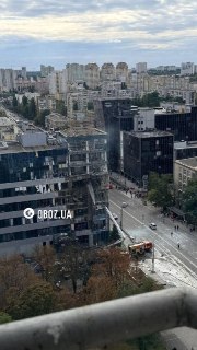 Иллюстрация 9