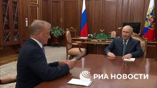Критика роста прибыли банковского сектора на фоне заявлений главы ЦБ и главы Сбербанка