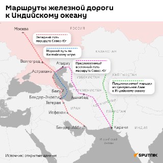 Иллюстрация 1