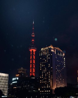 Иллюстрация 9