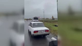 Иллюстрация 1