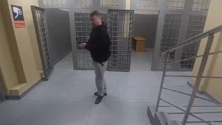 Иллюстрация 2
