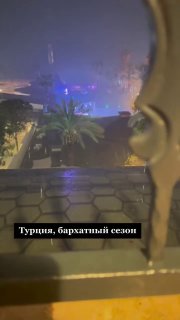 Иллюстрация 5
