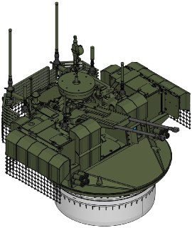 Иллюстрация 2