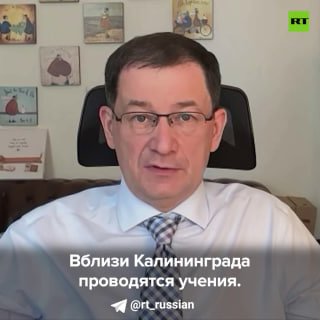Иллюстрация 1