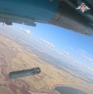 Иллюстрация 2