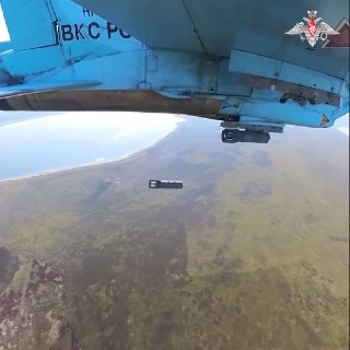 Иллюстрация 3