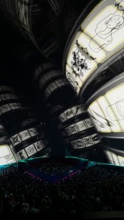 Иллюстрация 1