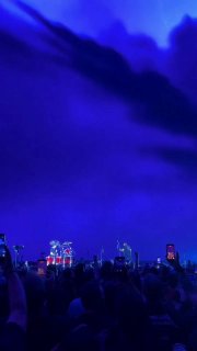 Иллюстрация 4