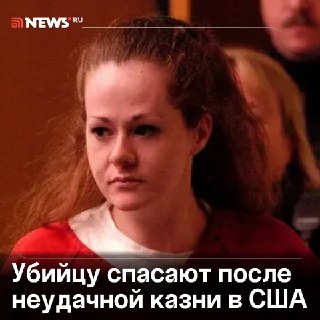 Иллюстрация 1