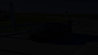 Иллюстрация 1