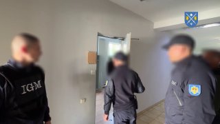 Иллюстрация 1