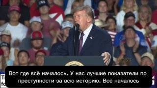 Иллюстрация 1