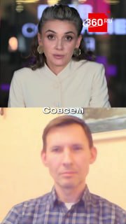 Иллюстрация 1