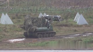 Иллюстрация 2