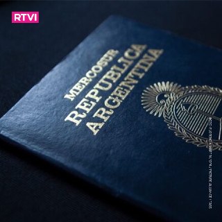 Иллюстрация 1
