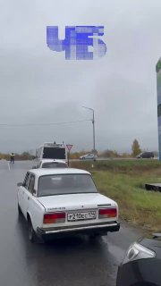 Иллюстрация 1