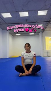 Иллюстрация 1