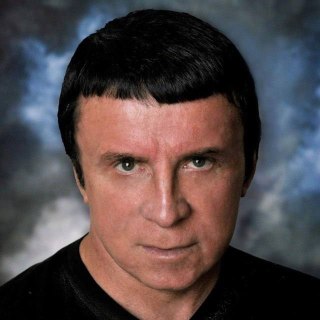 Иллюстрация 1