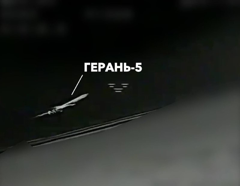 Иллюстрация 2