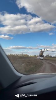 Иллюстрация 1