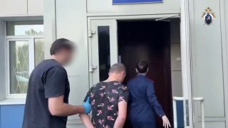 Иллюстрация 1