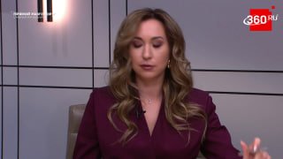 Губернатор Подмосковья пообещал своевременное восстановление жилья после атак БПЛА