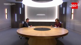 50 тысяч семей бойцов СВО в Подмосковье получают помощь через цифровые сервисы