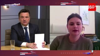 «Работа руками, но все больше головой»: куда пойти учиться в Подмосковье?