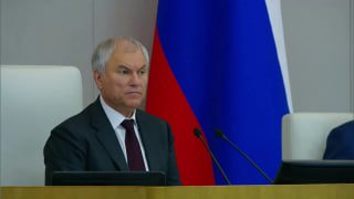О запрете пальмового масла в детских продуктах питания