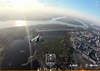 Иллюстрация 5