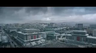 Сюжет новой Call of Duty представляет Россию как инициатора глобального конфликта