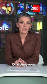 Министр здравоохранения РФ Михаил Мурашко назвал ожирение болезнью, а не поводом для бодипозитива
