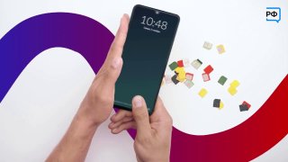 Как установить самозапрет на оформление сим-карт через Госуслуги