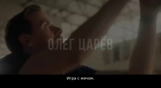 Барак Обама возвращается в политическую борьбу в США