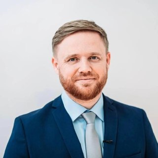 Минюст РФ обновил реестр иноагентов