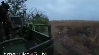 Сводка на утро 24 октября: продвижение на фронте, удары по энергетике и обмен пленными