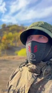 Иллюстрация 3