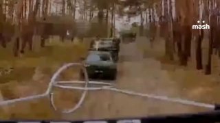 ВСУ потеряли около 400 бойцов при попытке наступления в Луганской области