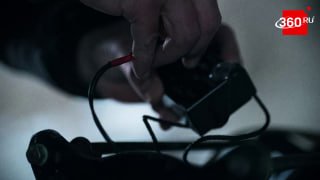 Телеканал «360» посвятил видеоклип учениям спецназа Росгвардии