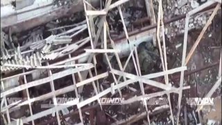 Забайкальские артиллеристы ликвидировали диверсантов ВСУ на Запорожском направлении