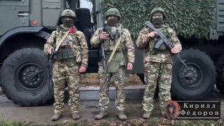 Северокорейские самоходные артиллерийские установки выдвинуты к границе с Южной Кореей
